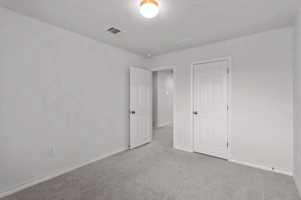 7603 Elk Grove Path Austin TX 78754
