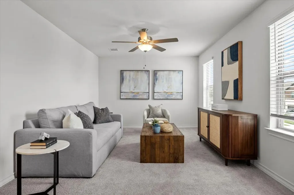 7603 Elk Grove Path Austin TX 78754