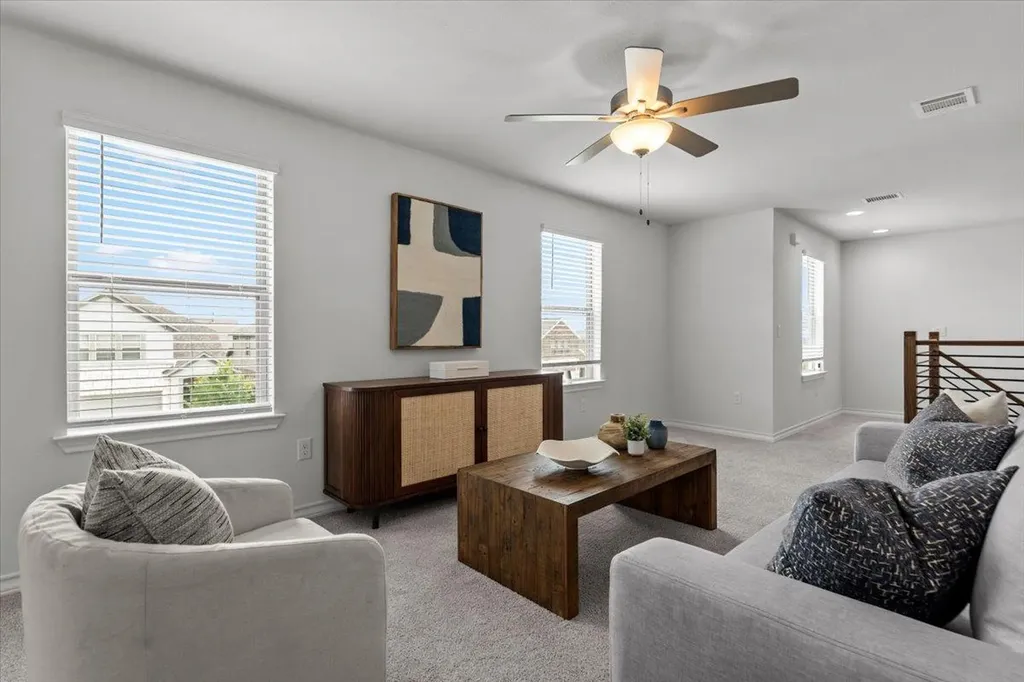 7603 Elk Grove Path Austin TX 78754