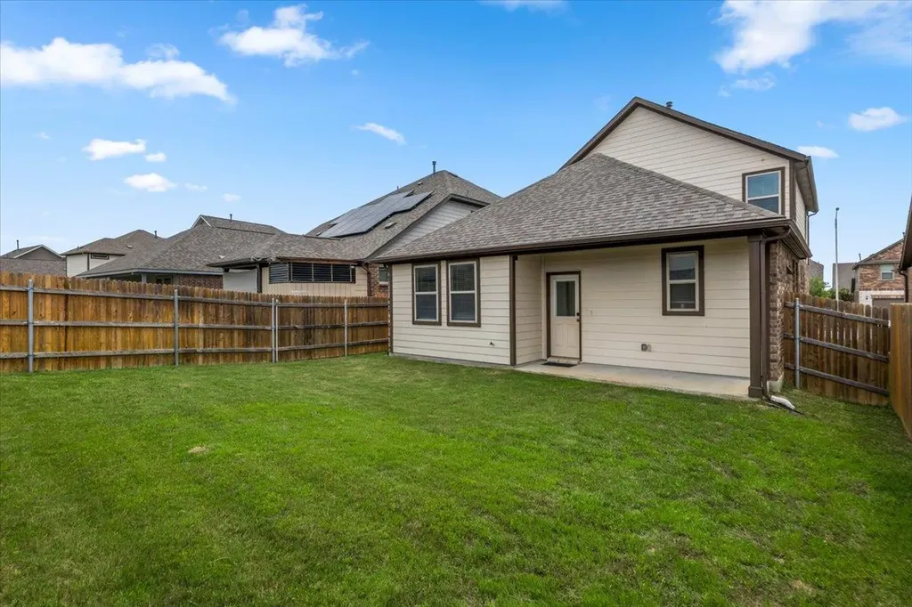 7603 Elk Grove Path Austin TX 78754