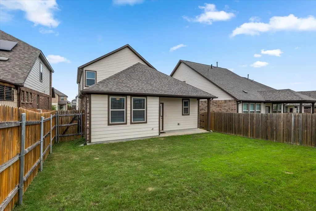 7603 Elk Grove Path Austin TX 78754