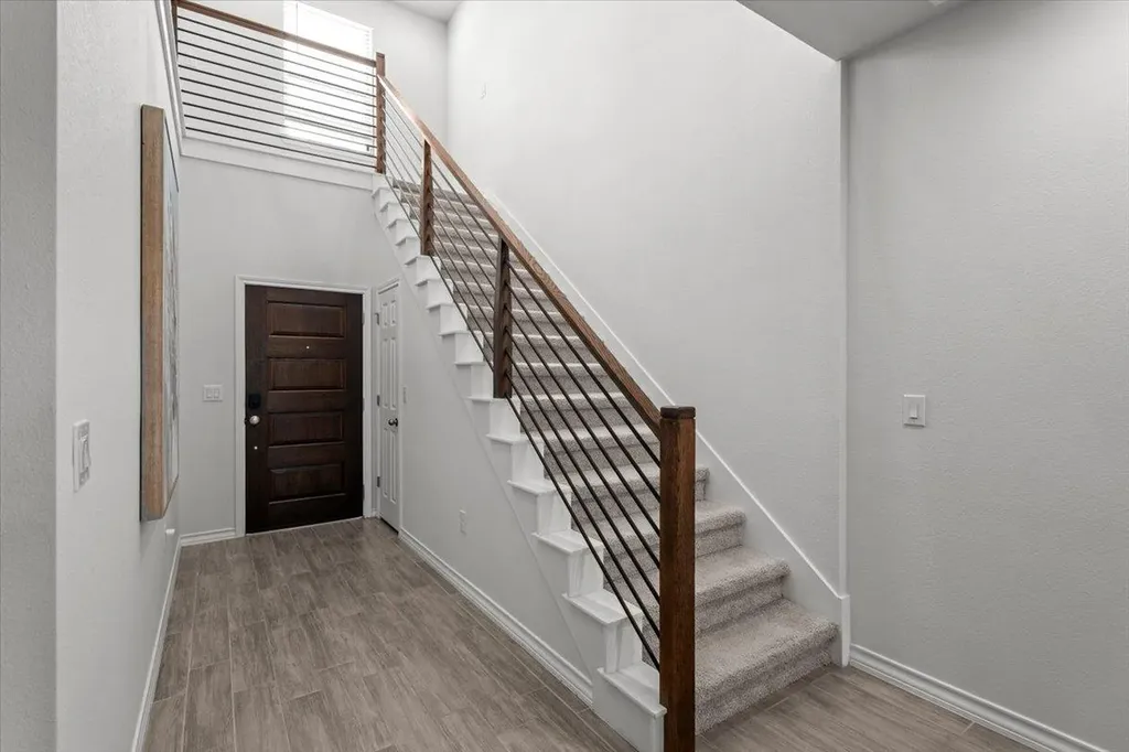 7603 Elk Grove Path Austin TX 78754