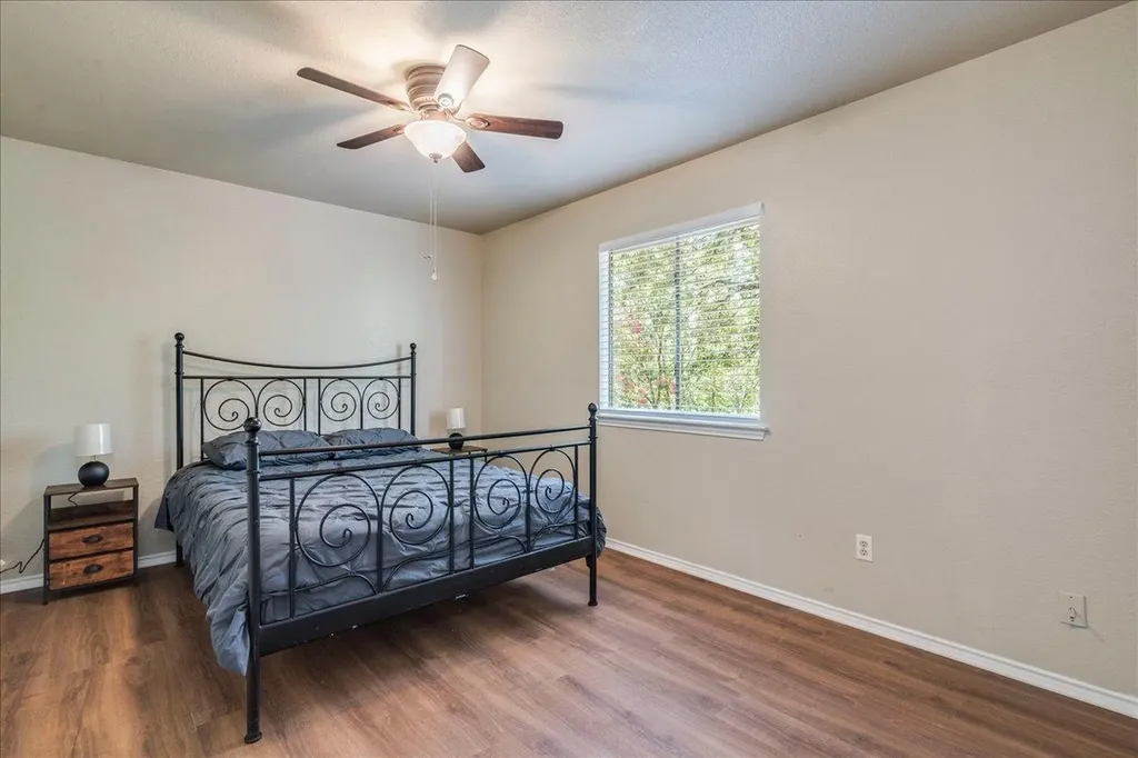 9300 Tea Rose Trail Austin TX 78748