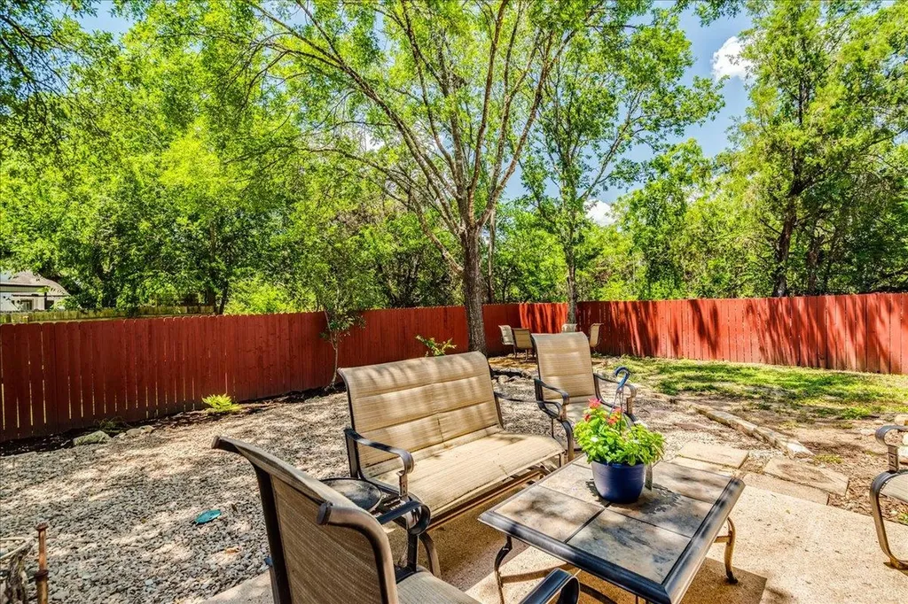 9300 Tea Rose Trail Austin TX 78748