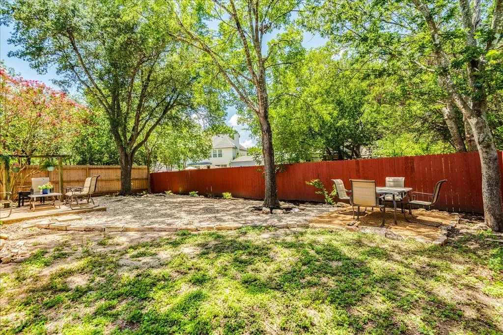 9300 Tea Rose Trail Austin TX 78748