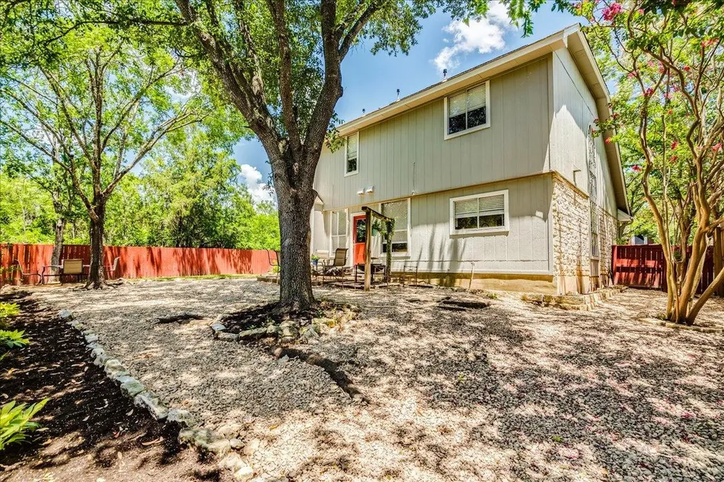 9300 Tea Rose Trail Austin TX 78748