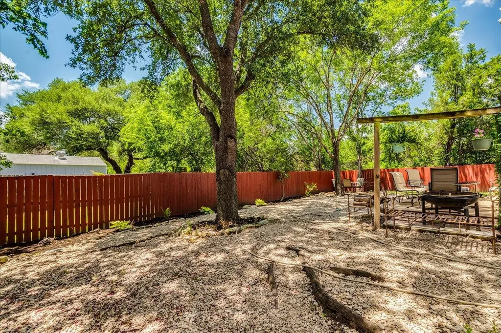 9300 Tea Rose Trail Austin TX 78748
