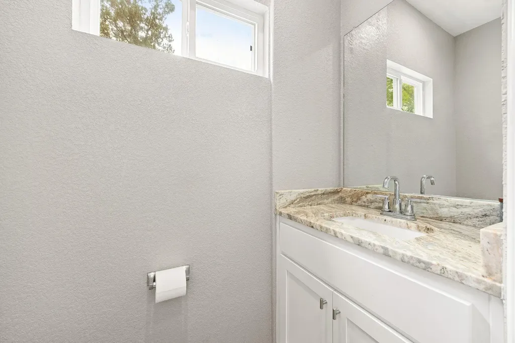 20601 Buckskin Ridge Lago Vista TX 78645