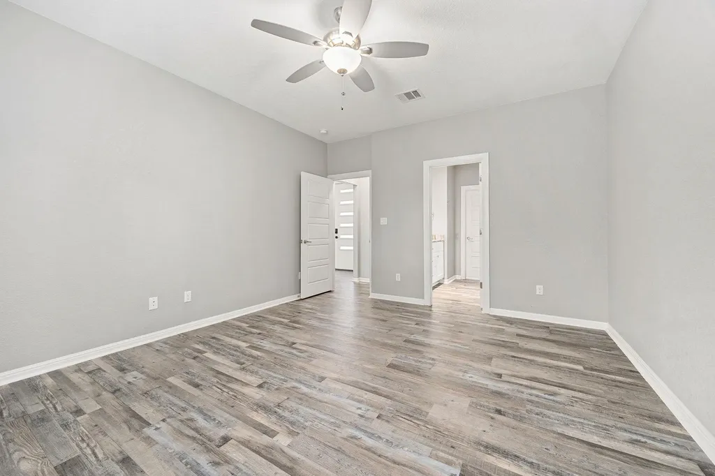 20601 Buckskin Ridge Lago Vista TX 78645