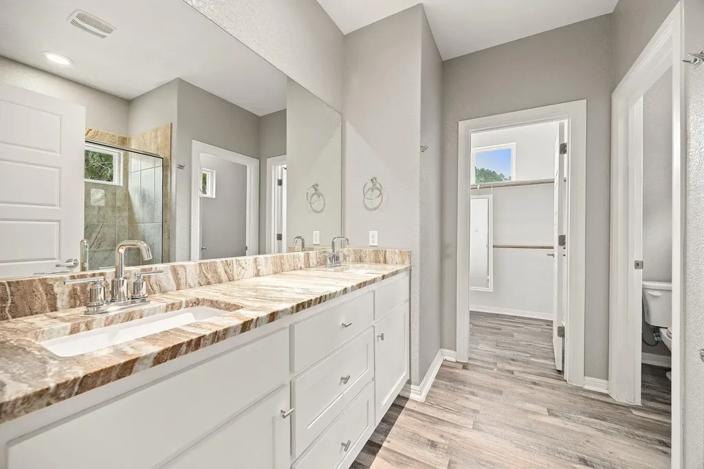 20601 Buckskin Ridge Lago Vista TX 78645