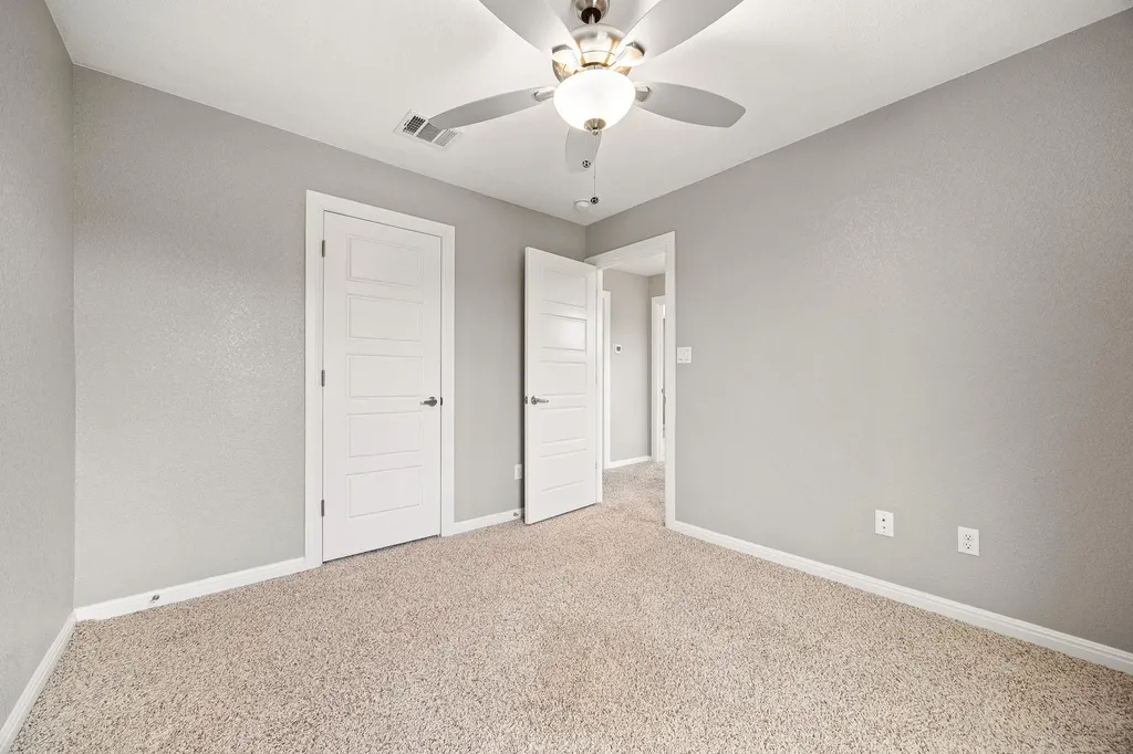 20601 Buckskin Ridge Lago Vista TX 78645