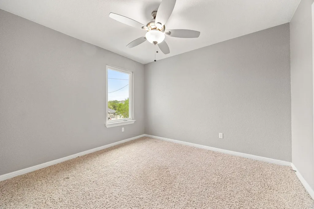20601 Buckskin Ridge Lago Vista TX 78645