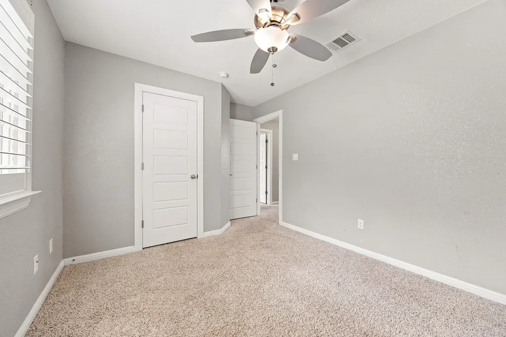 20601 Buckskin Ridge Lago Vista TX 78645