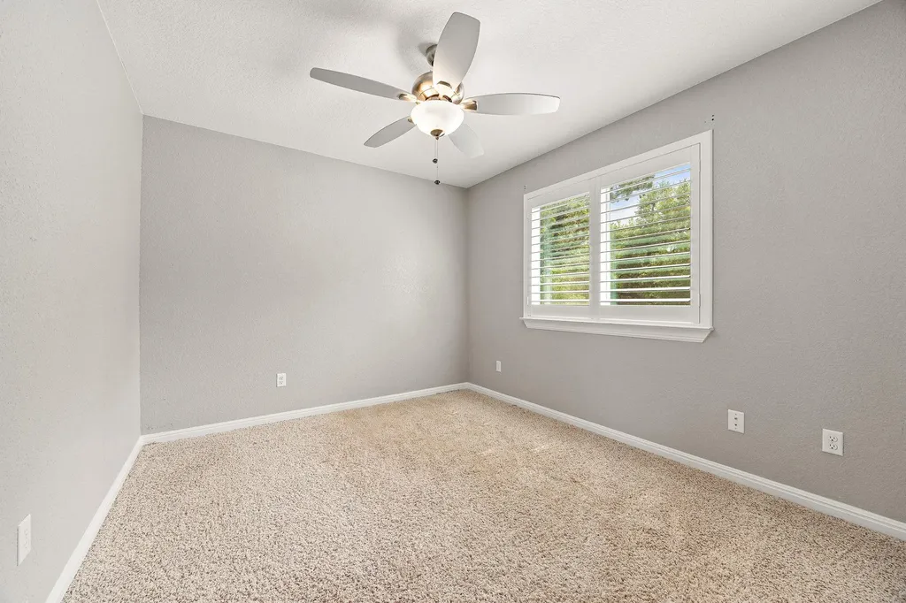 20601 Buckskin Ridge Lago Vista TX 78645