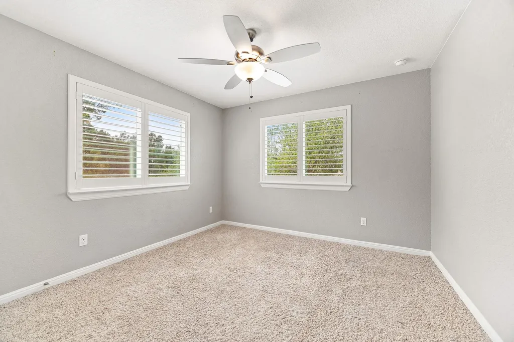20601 Buckskin Ridge Lago Vista TX 78645