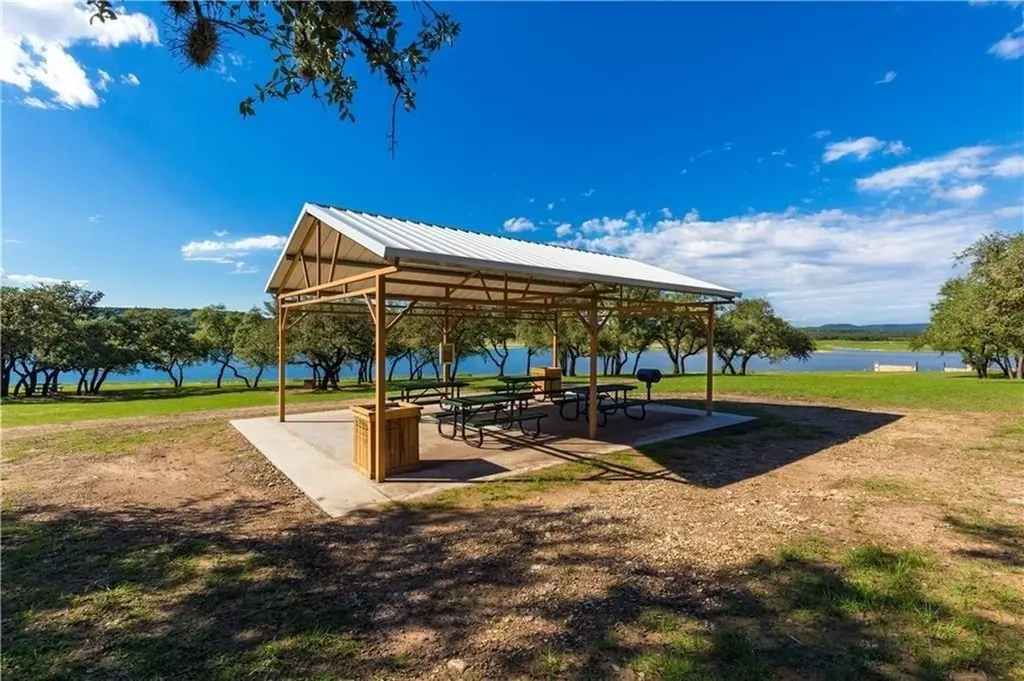 20601 Buckskin Ridge Lago Vista TX 78645