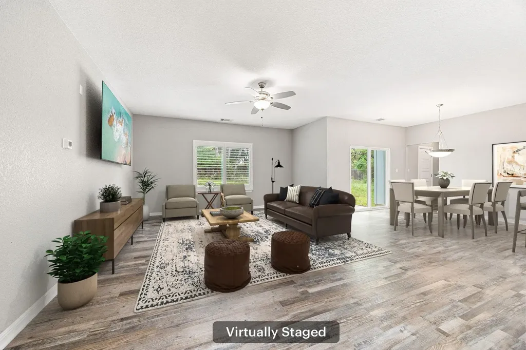 20601 Buckskin Ridge Lago Vista TX 78645