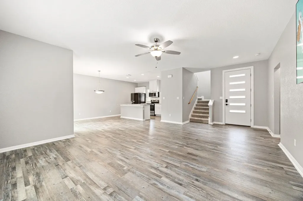 20601 Buckskin Ridge Lago Vista TX 78645
