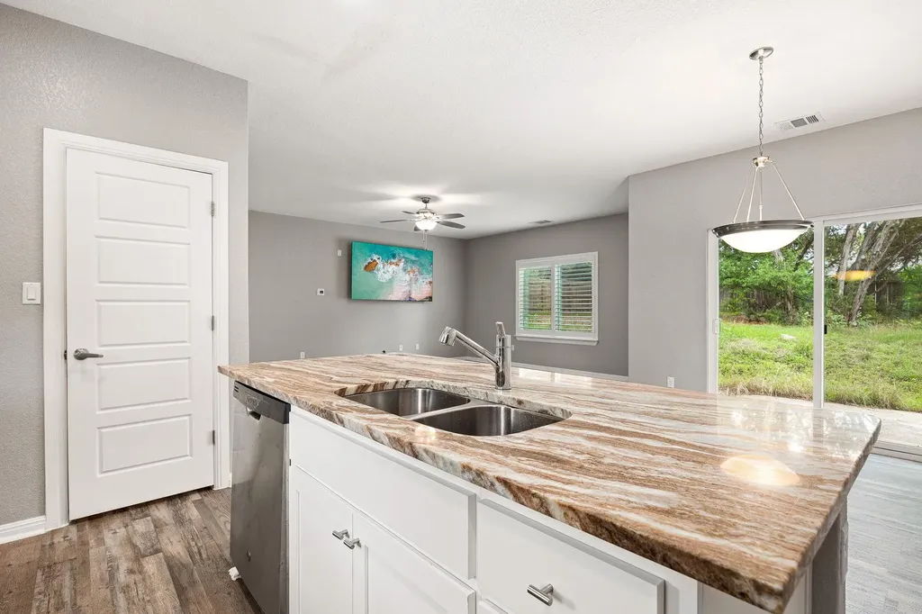 20601 Buckskin Ridge Lago Vista TX 78645