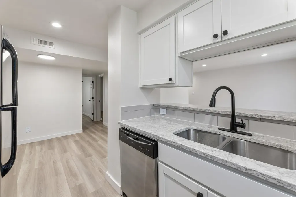 3819 Southway Drive Austin TX 78704