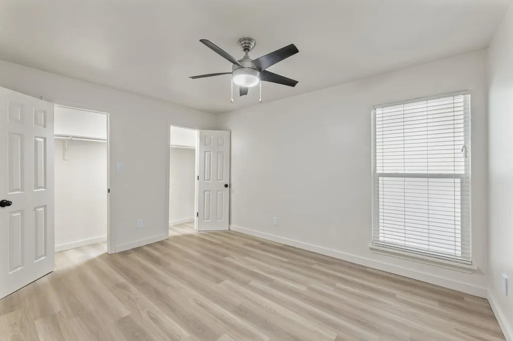 3819 Southway Drive Austin TX 78704