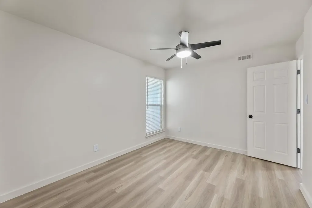 3819 Southway Drive Austin TX 78704