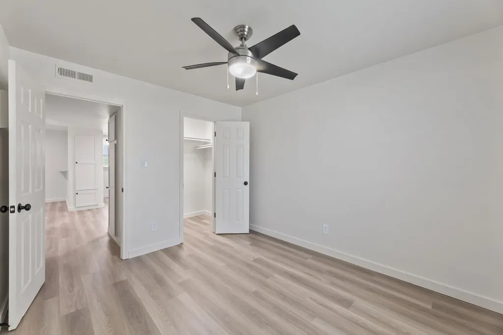 3819 Southway Drive Austin TX 78704