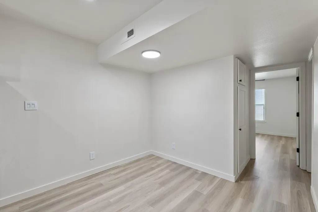 3819 Southway Drive Austin TX 78704