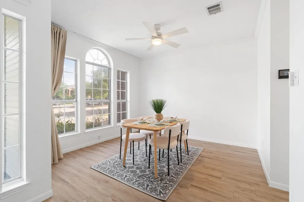 206 River Down Road Georgetown TX 78628