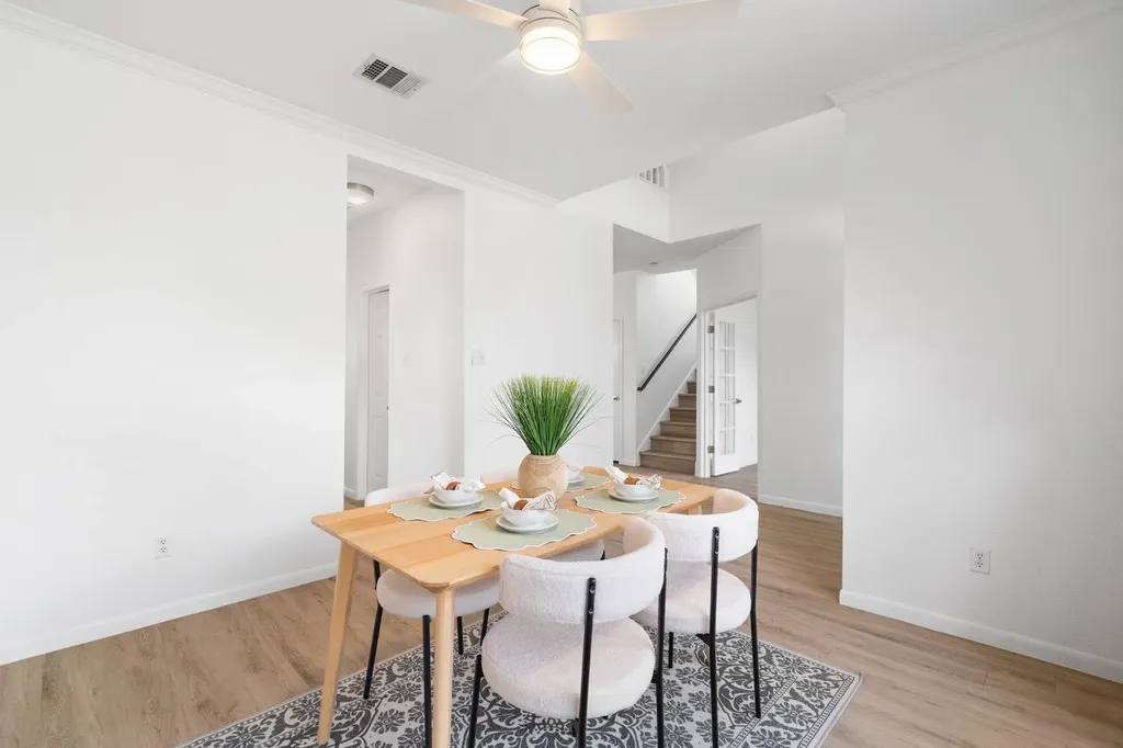 206 River Down Road Georgetown TX 78628
