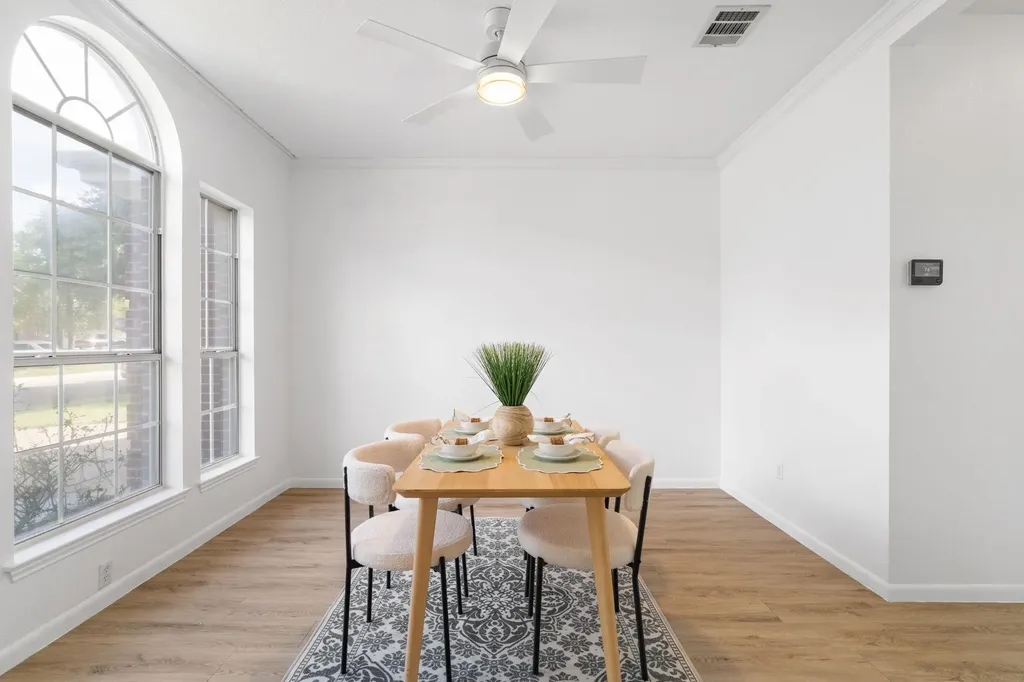 206 River Down Road Georgetown TX 78628