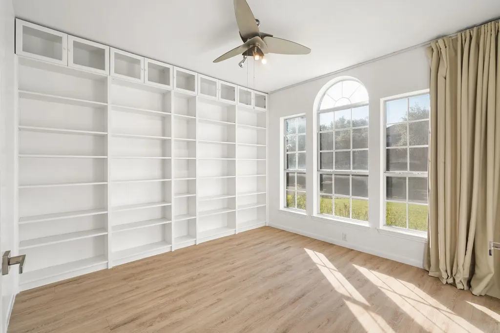 206 River Down Road Georgetown TX 78628