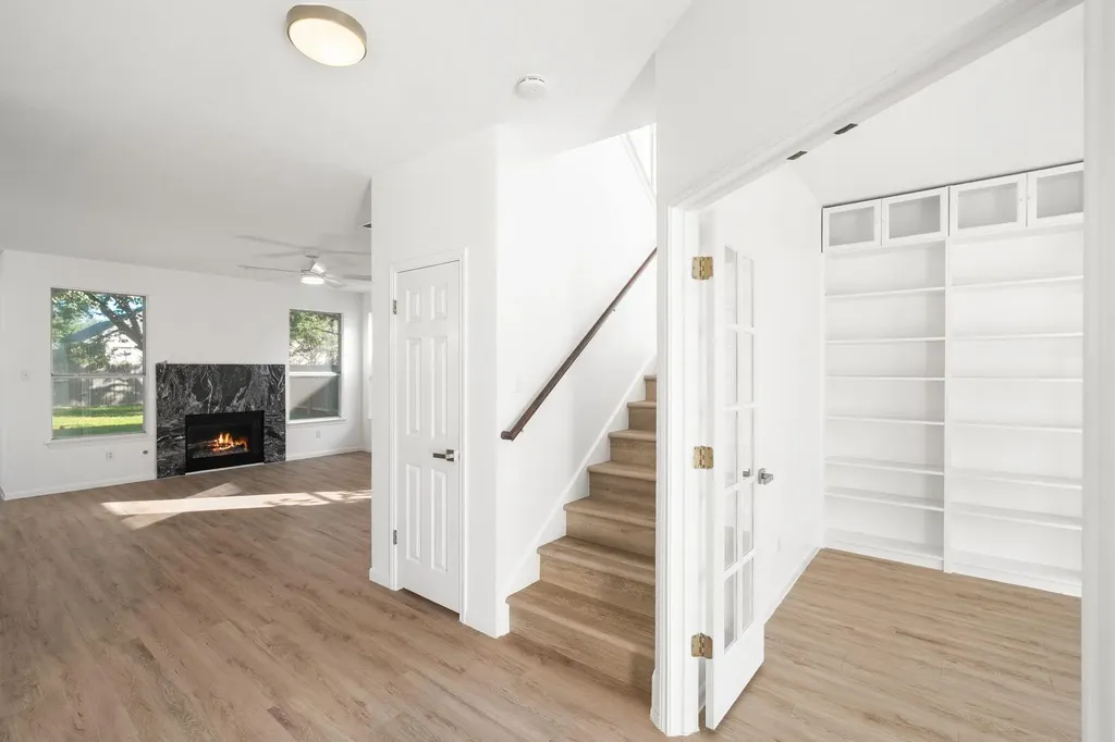 206 River Down Road Georgetown TX 78628
