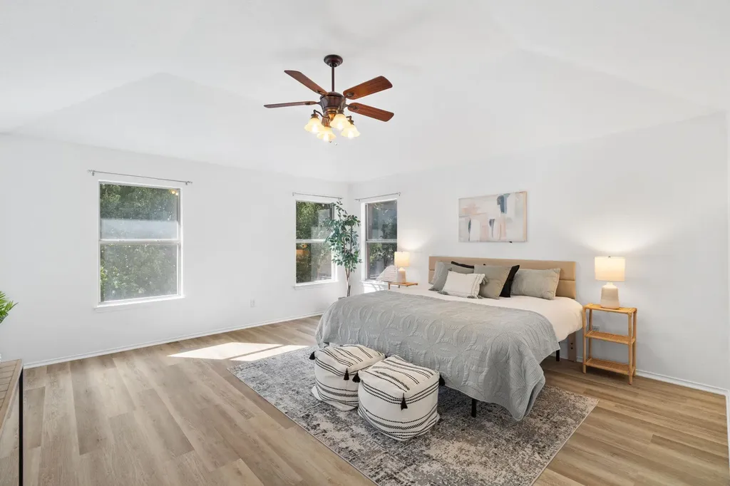206 River Down Road Georgetown TX 78628