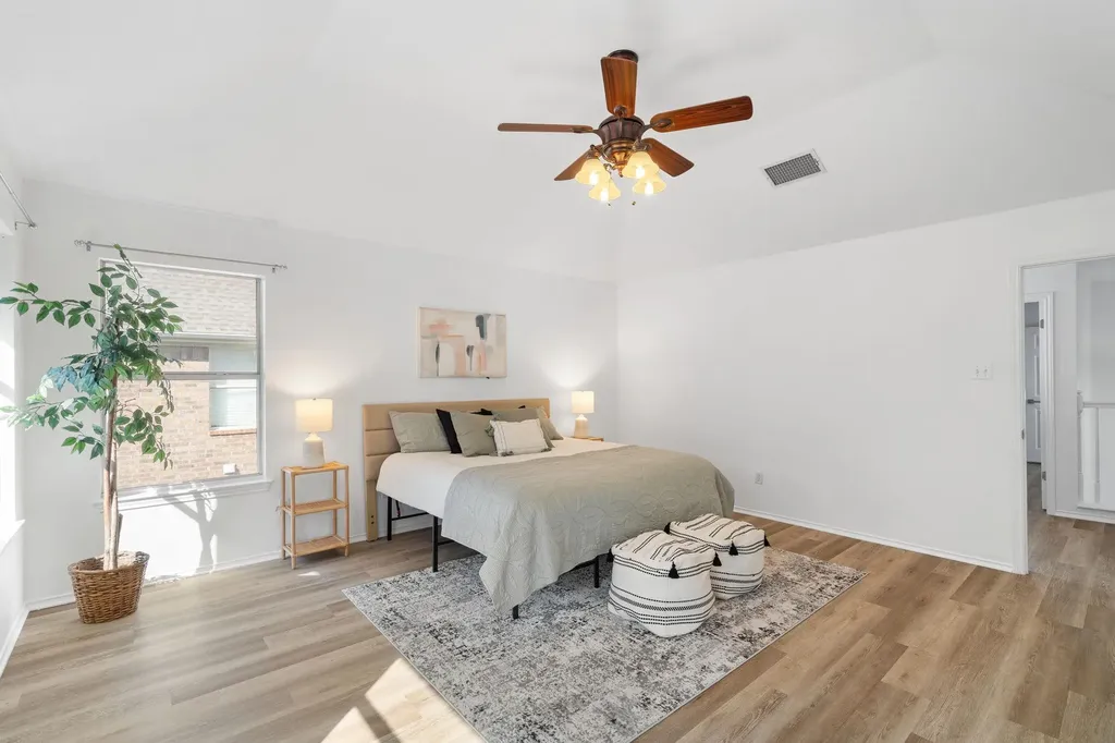 206 River Down Road Georgetown TX 78628