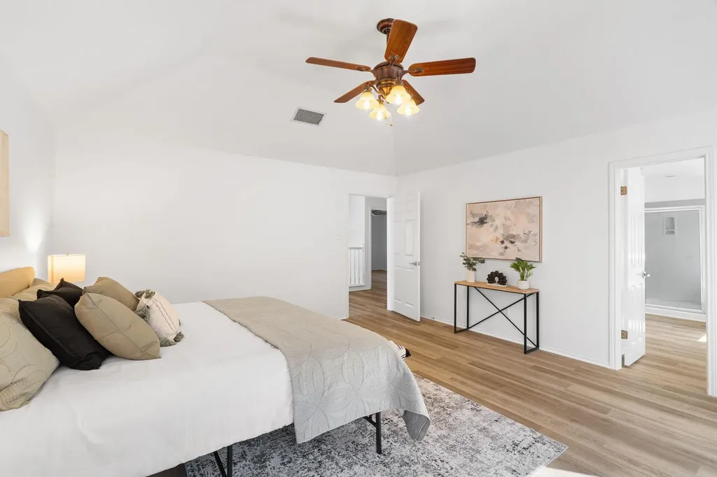 206 River Down Road Georgetown TX 78628