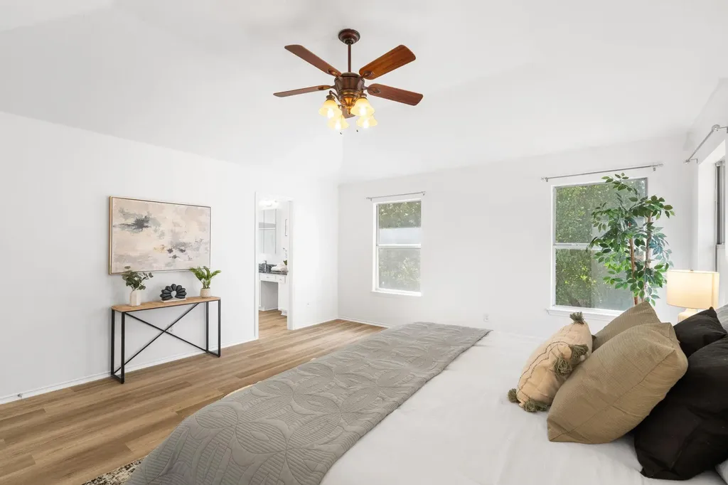 206 River Down Road Georgetown TX 78628