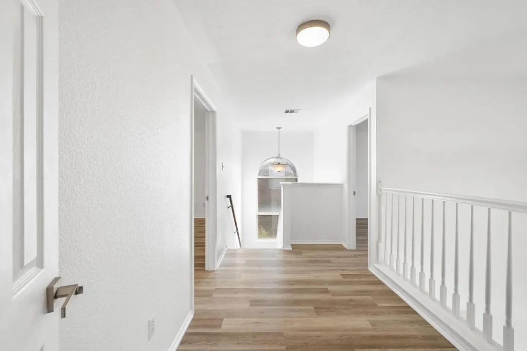 206 River Down Road Georgetown TX 78628