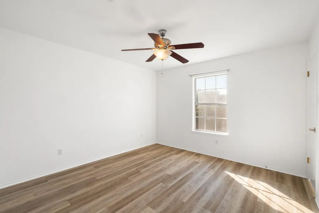 206 River Down Road Georgetown TX 78628