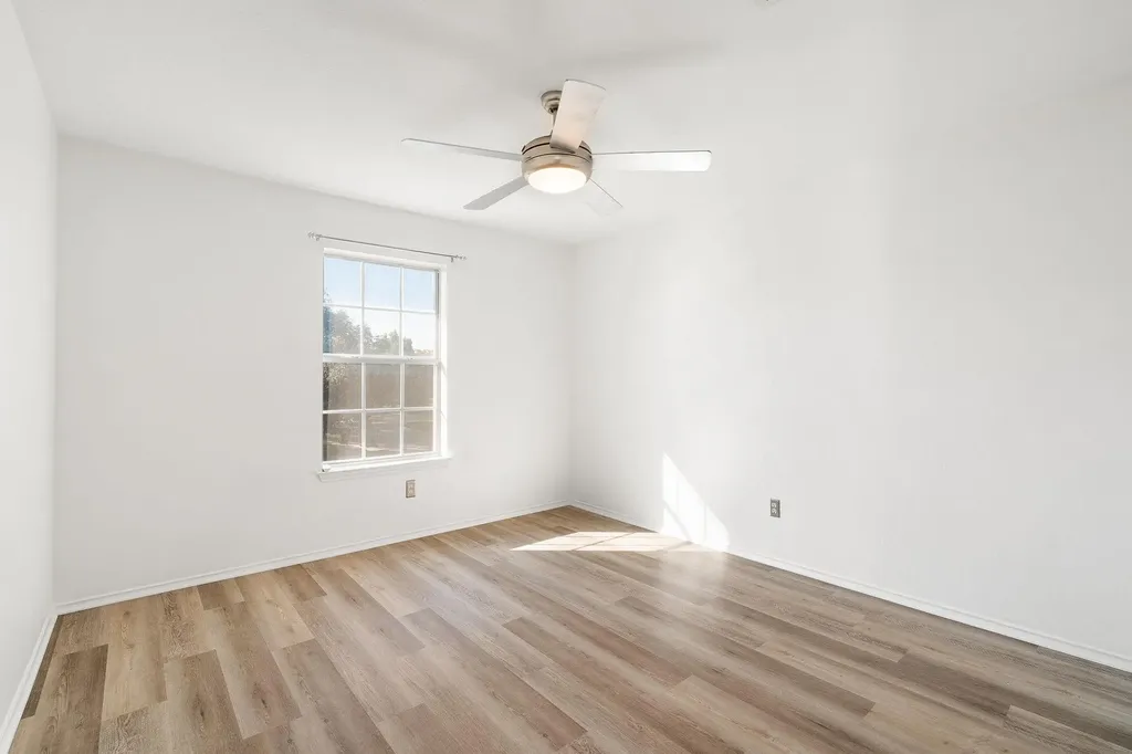 206 River Down Road Georgetown TX 78628