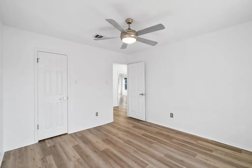 206 River Down Road Georgetown TX 78628