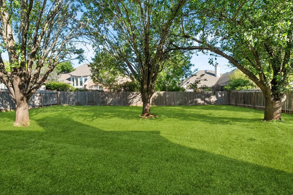 206 River Down Road Georgetown TX 78628