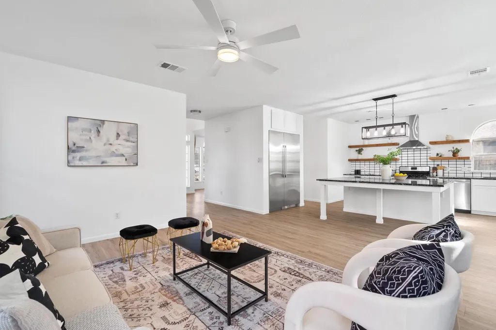 206 River Down Road Georgetown TX 78628