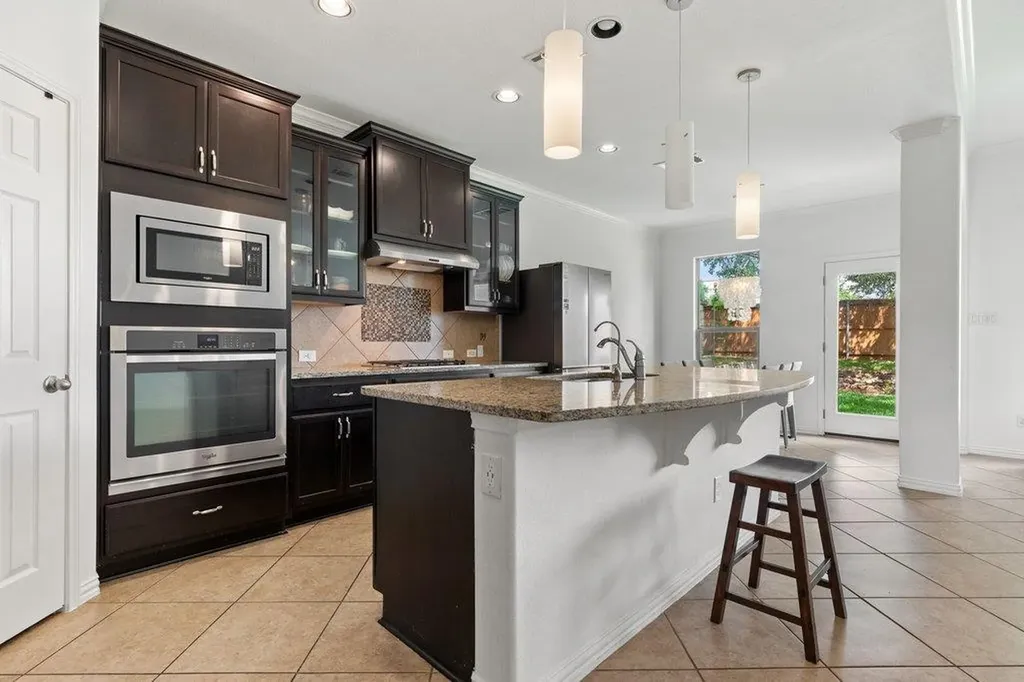 3013 Agave Loop Round Rock TX 78681