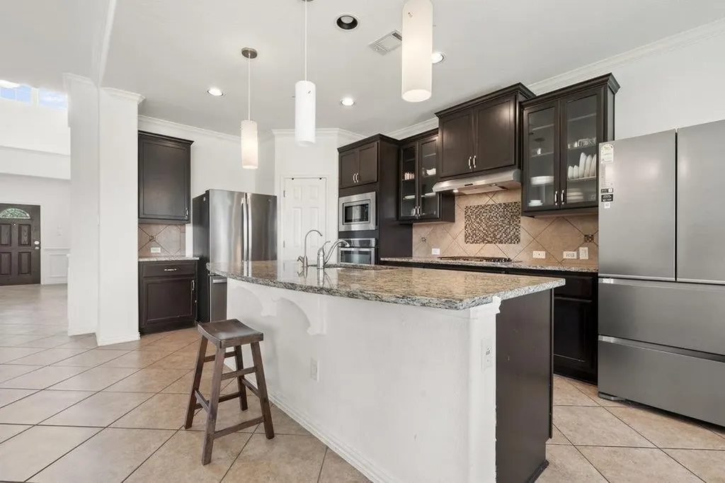 3013 Agave Loop Round Rock TX 78681