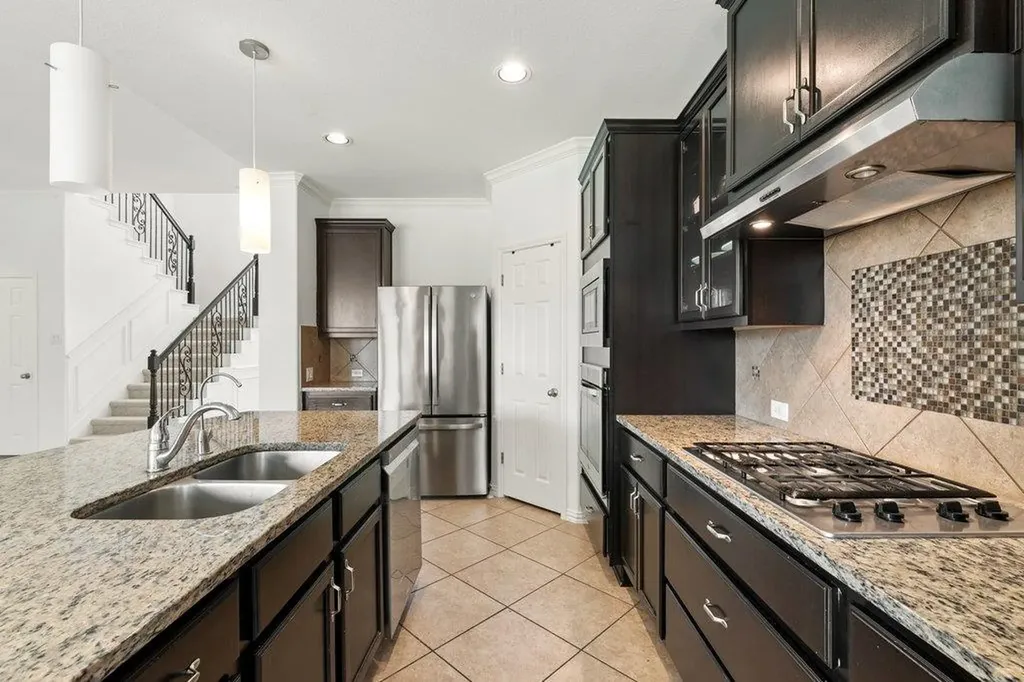 3013 Agave Loop Round Rock TX 78681