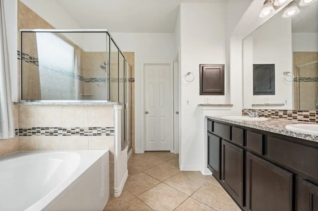 3013 Agave Loop Round Rock TX 78681