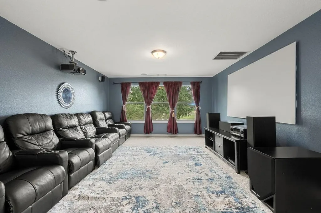 3013 Agave Loop Round Rock TX 78681