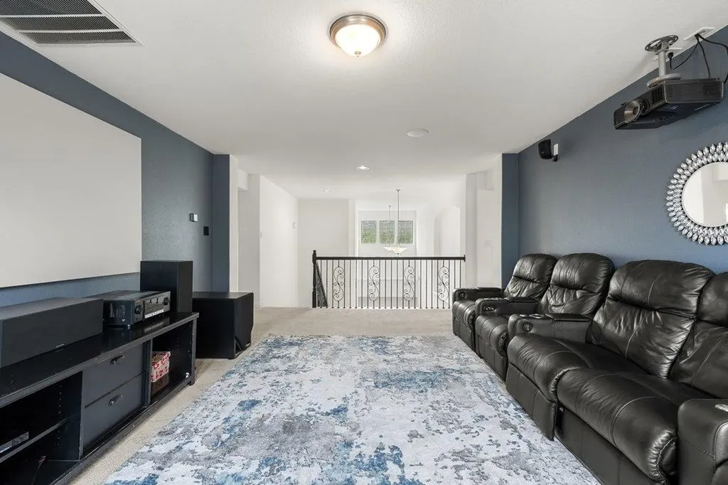 3013 Agave Loop Round Rock TX 78681