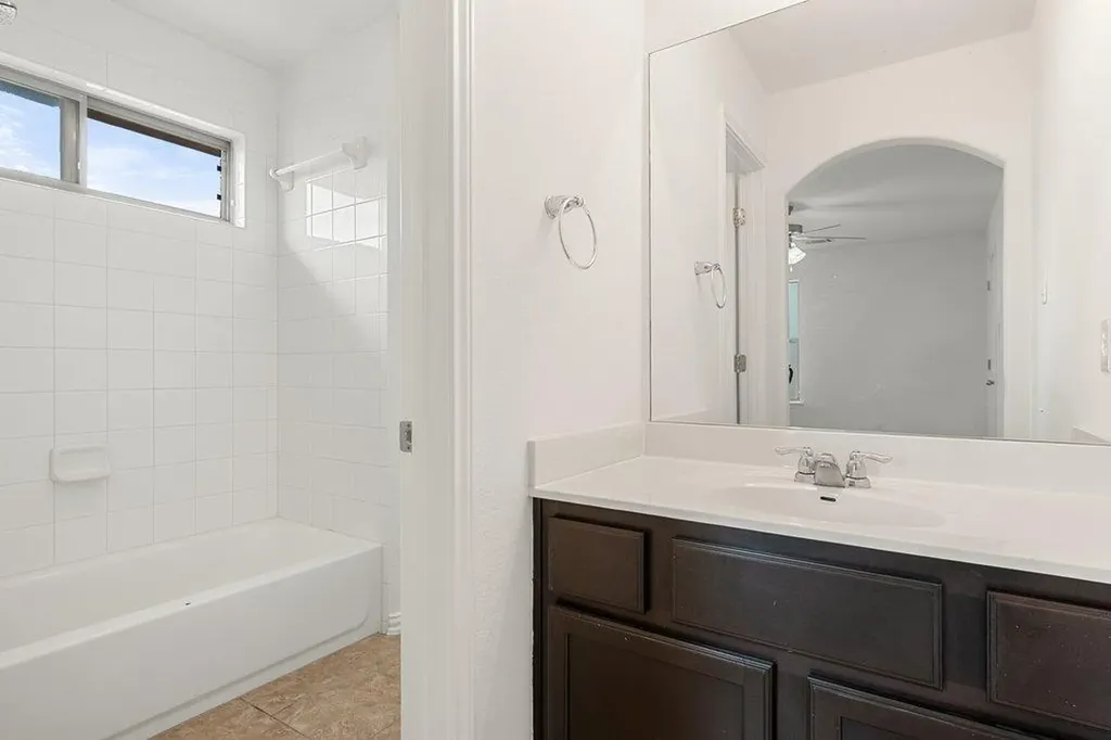 3013 Agave Loop Round Rock TX 78681